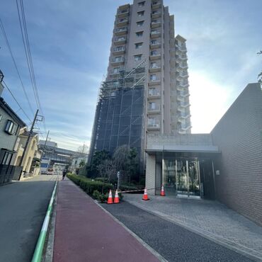 S__22650933
