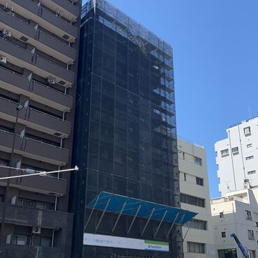 S__4579447