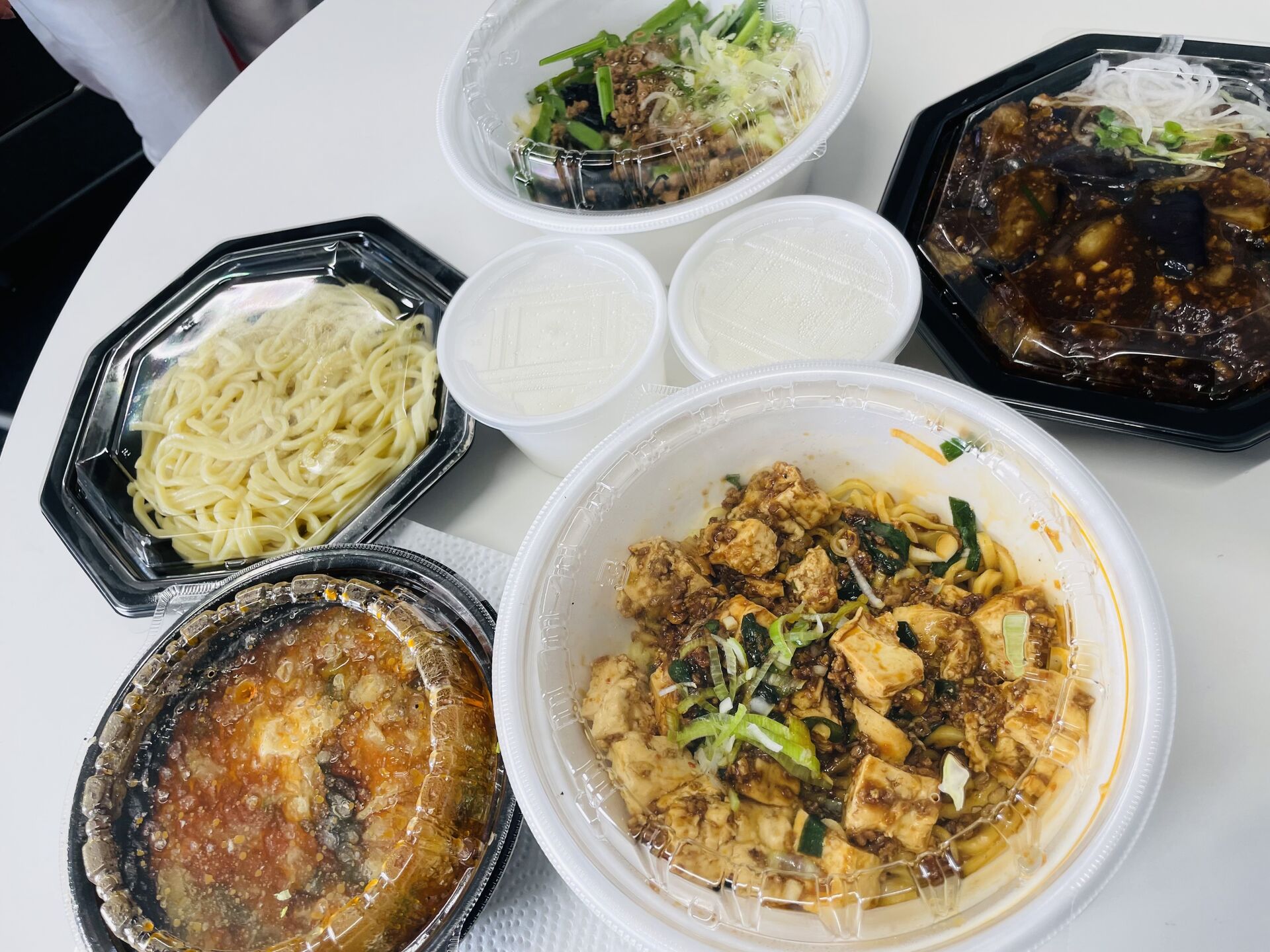 BE336090-2990-45CB-A553-4C4D2A57F9EE